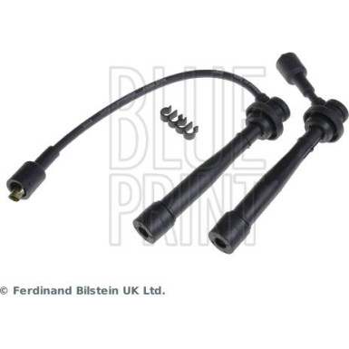 Zündleitungssatz ADK81615