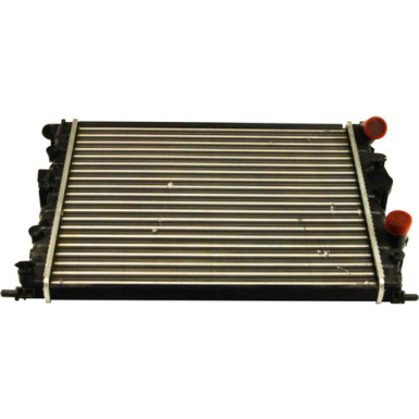 Kühler, Motorkühlung AC230152 Kühler, Motorkühlung AC230152