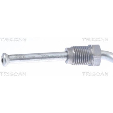 Bremsschlauch 815028271