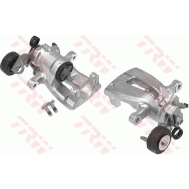 Bremssattel Opel T. Astra 1.2 BHQ141 Bremssattel Opel T. Astra 1.2 BHQ141