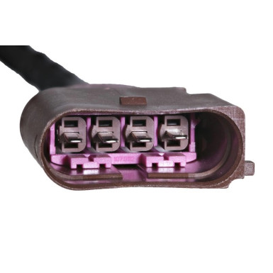 VALEO Lambdasonde 368071