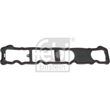 FEBI BILSTEIN Ventildeckeldichtung 170494 FEBI BILSTEIN Ventildeckeldichtung 170494