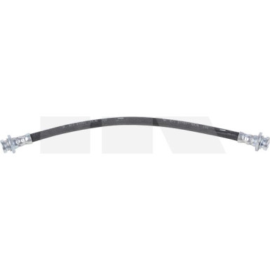Bremsschlauch 855234 Bremsschlauch 855234