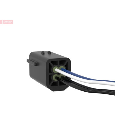 DENSO Lambdasonde DOX-0615