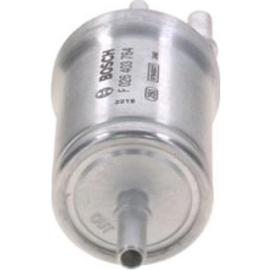 Kraftstofffilter F 026 403 764 Kraftstofffilter F 026 403 764