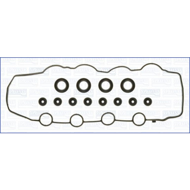 Dichtungssatz, Zylinderkopfhaube 56040400