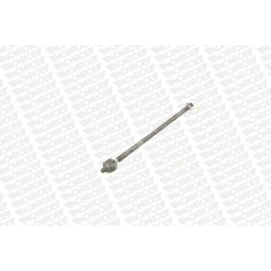 MONROE Axialgelenk, Spurstange L25218