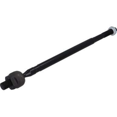 KAMOKA Axialgelenk, Spurstange 9020192 KAMOKA Axialgelenk, Spurstange 9020192