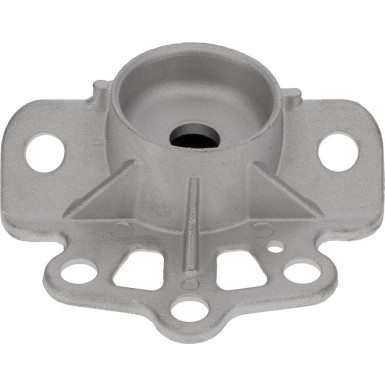 MONROE Stützlager 1Stk ALFA MiTo 08 MOUNTING KIT MK384R MONROE Stützlager 1Stk ALFA MiTo 08 MOUNTING KIT MK384R