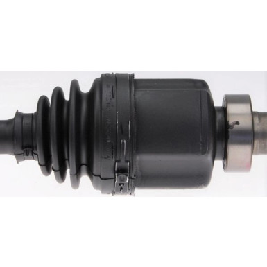 Antriebswelle SX VA re RENAULT Trafic 14 GKN Automotive OE-Technologie 52° - Beugewinkel 36545