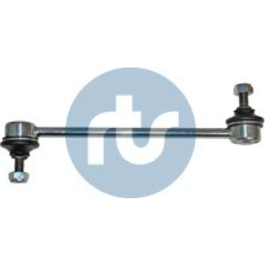 RTS Stabilisatorstange 97-03103 RTS Stabilisatorstange 97-03103