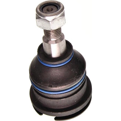 Gelenk - Radaufhängung Hyundai P. Accent/Sonata 88-93 Le/Pr 72-0411 Gelenk - Radaufhängung Hyundai P. Accent/Sonata 88-93 Le/Pr 72-0411