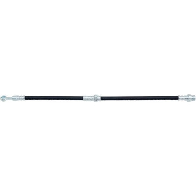 A.B.S. Bremsschlauch SL 6029
