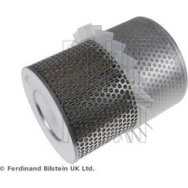 BluePrint Luftfilter ADZ92208