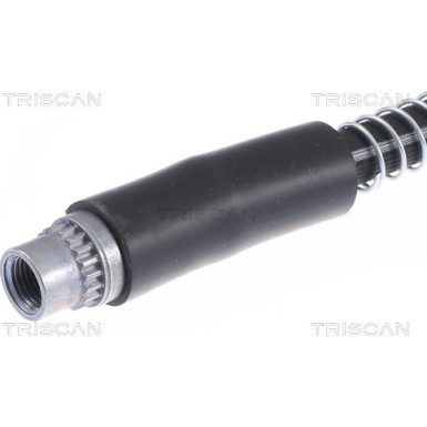 Bremsschlauch 815028124