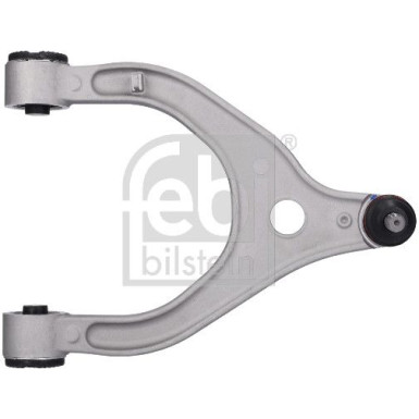 Querlenker VA re TESLA Model X 13 179576