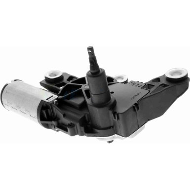 VEMO Wischermotor V10-07-0006 Green Mobility Parts