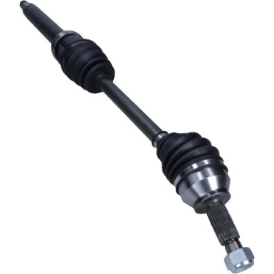Antriebswelle 49-0896