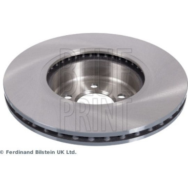 Bremsscheibe ADB114381 Bremsscheibe ADB114381