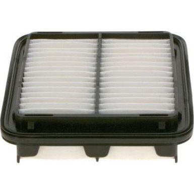 Luftfilter 1987429164 Luftfilter 1987429164
