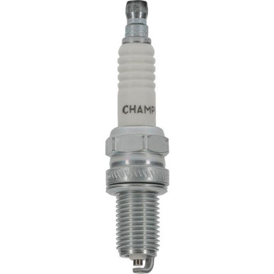 CHAMPION Zündkerze CCH810 CHAMPION Zündkerze CCH810