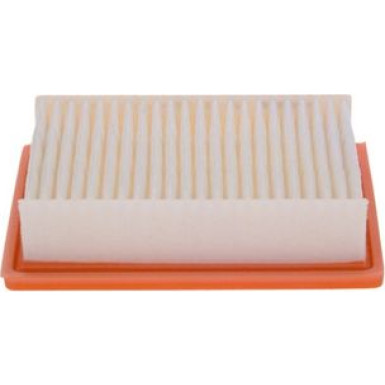 Luftfilter Diverse F 026 400 595