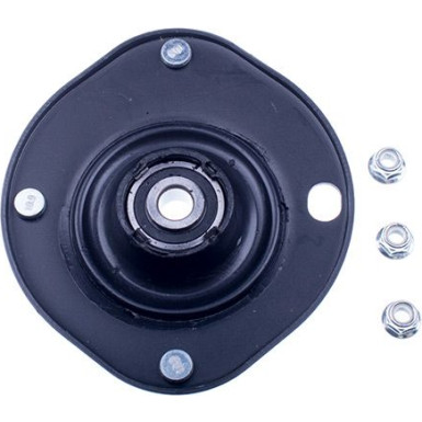 DENCKERMANN Reparatursatz D600004 DENCKERMANN Reparatursatz D600004