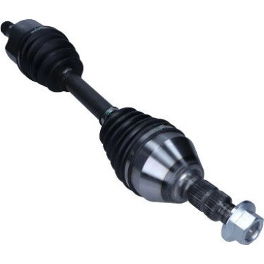 Antriebswelle 49-2461