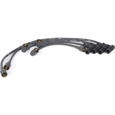 Zündleitungssatz FIAT 0 986 356 846