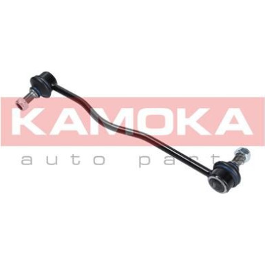 KAMOKA Stange/Strebe, Stabilisator 9030386 KAMOKA Stange/Strebe, Stabilisator 9030386