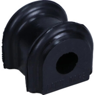 Lagerung, Stabilisator 72-3875 Lagerung, Stabilisator 72-3875
