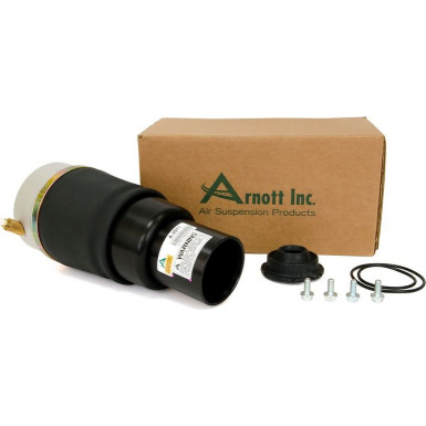 Arnott Luftfederbalg VA re AUDI,PORSCHE,VW SUVs 02 Original Arnott Produkt A-2571