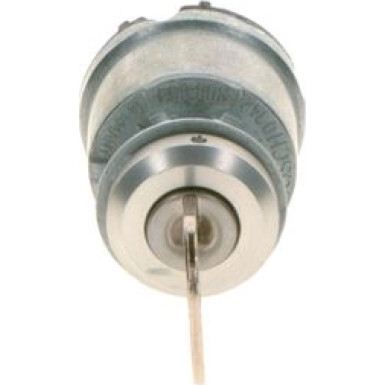 Zündstartschalter MERCEDES SL,STEYR 55 0 342 309 003