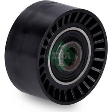 Umlenk-/Führungsrolle, Zahnriemen 532 0624 10 Umlenk-/Führungsrolle, Zahnriemen 532 0624 10