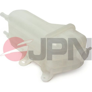 JPN Ausgleichsbehälter, Kühlmittel 90B0521-JPN JPN Ausgleichsbehälter, Kühlmittel 90B0521-JPN