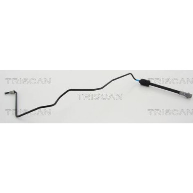 Bremsschlauch 815027236