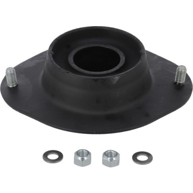MONROE Federbeinstützlager MK037 MOUNTING KIT