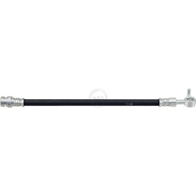 A.B.S. Bremsschlauch SL6624