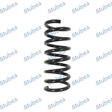 Fahrwerksfeder HA CHEVROLET Captiva 90171216