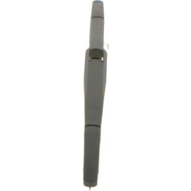 Bosch Heckscheibenwischer H290 3397011814 Bosch Heckscheibenwischer H290 3397011814