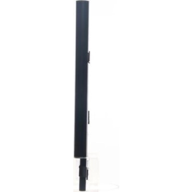 Kondensator, Klimaanlage AC 693 000S Kondensator, Klimaanlage AC 693 000S