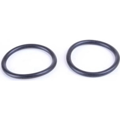 Wasserkühler PKW BMW 3 E90 05 FIRST FIT 60832
