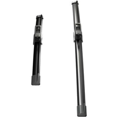 Bosch Scheibenwischer Aerotwin A422S 600/400 3397007422 Bosch Scheibenwischer Aerotwin A422S 600/400 3397007422