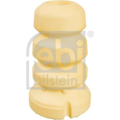 Anschlagpuffer, Federung 45074 Anschlagpuffer, Federung 45074