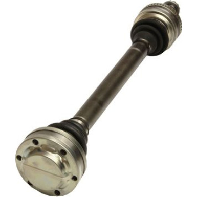 Antriebswelle 49-2308