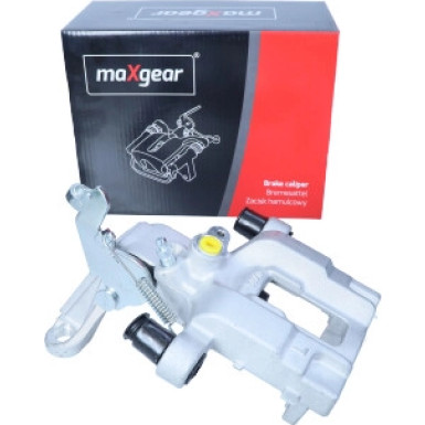 Bremssattel 82-1375