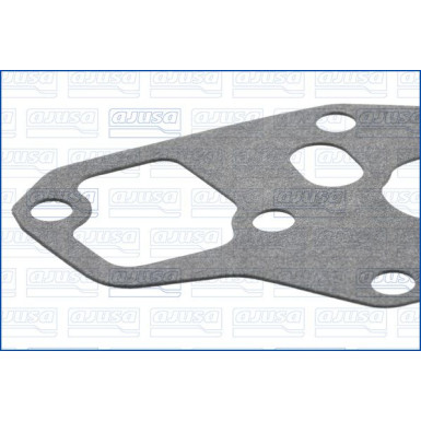 AnsaugkrümmerdichtungDaihatsu Terios 97 13088200