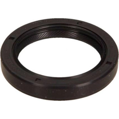 Wellendichtring Kurbelwelle SAAB 81-36971-00