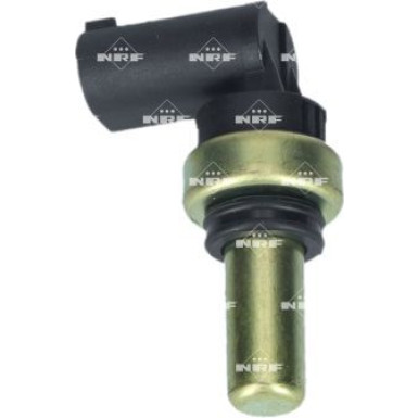 NRF Sensor, Kühlmitteltemperatur 727146 NRF Sensor, Kühlmitteltemperatur 727146