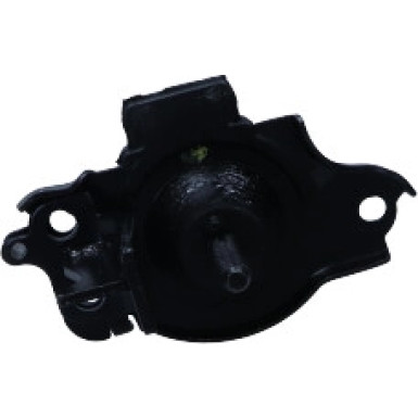 Halter, Motoraufhängung 40-0503 Halter, Motoraufhängung 40-0503